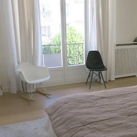 Sacre Coeur Citycosy * 巴黎